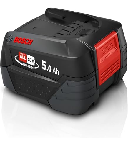 Bosch Staubsauger Filter Set Für Unlimited Gen2 Serie 8 - Inklusive Reinigungsbürste & HEPA Filter