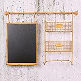 Aufgrund der Winkel- und Lichtursachen können geringfügige Fehler auftreten.