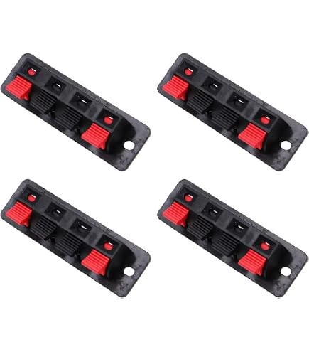 Garniture support pare choc avant gauche et droit BMW X3 2018-22 7399981 7399982 OEM | eBay Garniture support pare choc avant gauche et droit BMW X3 2018-22 7399981 7399982 OEM | eBay