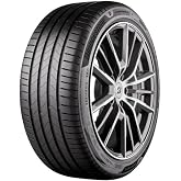 Brıdgestone 205/55R16 Turanza T006 91V Yaz Lastiği (&Uuml;retim: 2024)