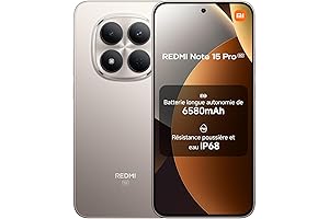 12+512GB