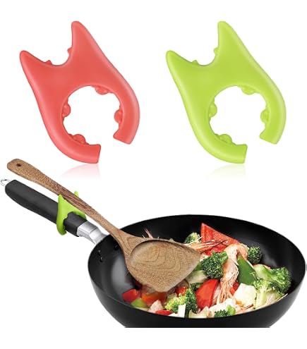 Mesureur De Spaghetti 3 Pièces - Acier Inoxydable Avec 4 Trous | Contrôle Portion Pâtes Cuisine