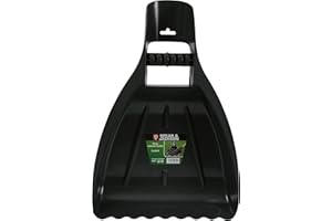 Spear & Jackson 26002 Mains ramasse-feuilles