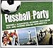 Produktbild Fussball-Party