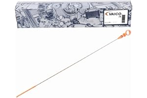 VAICO V22-0783 Jauge