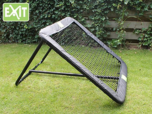 Exit Kickback Rebounder L - 4