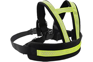 PW TOOLS Child Safety Harness,Child Motorcycle Safety Harness,Kinder-Sicherheitsgurt, Kinder-Motorrad-Sicherheitsgurt, verstellbare, atmungsaktive Schultergurte, Anti-Müdigkeits-Anti-Drop-Kinder-Motorrad-Siche
