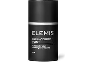 Elemis Daily Moisture Boost, 1 opakowanie (1 x 50 ml), kaktus