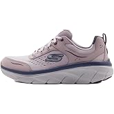 Skechers D'LUX WALKER 2.0-DAİSY DOLL Spor AyakkabıKadın