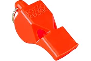 Nayblan Fox 40 - Silbato