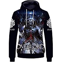 Sweat à Capuche 3D édition Limitée JoJo, Minions, Dragon Ball - Unisexe, Qualité Haute Définition, Pour Fans Et Gamers