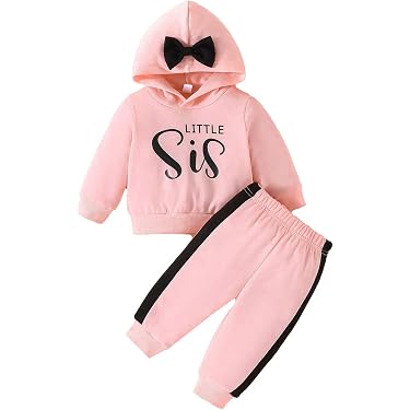 Abbigliamento Estivo Ragazza Completo Estivo Bambina DaPongZhi - Top Senza Maniche + Pantaloncini, 7-12 Anni, Per Mare E Sport Vestiti Estivi Comodi Cotone - copertina