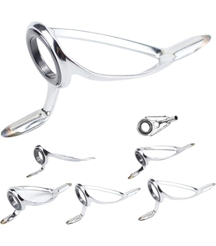 Tenue Blanche à Paillettes Complète Pour Poupée Barbie - Haut, Pantalon, Chaussures Et Accessoires