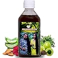 Smartdrops Adimanav Neelambari Herbal Hair Oil | Original Adimanav Hair Oil For Women And Men 100ml