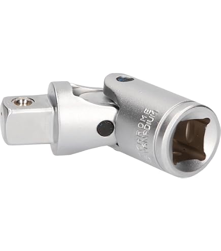 GRAY TOOLS Jeu de rallonges, prise 1/2 po, 3 pièces | Home Depot Canada