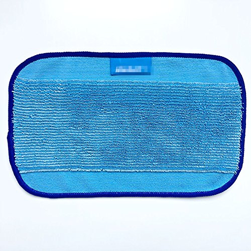 Tonsee Wischen Tücher 15 nass für iRobot Braava 380 380t 320 Minze 4200 4205 - 4