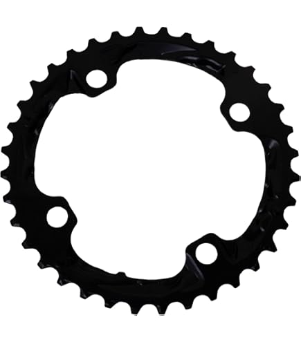 Shimano Claris FC-R2000 Crankset 50/34 - Without Chainguard - 2x8-speed - Grey