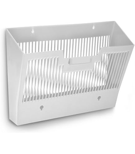 Organisateur Mural Horizontal 165x33 Cm – Pochette De Rangement Suspendue Sous Tableau Blanc Avec 4 Grandes Poches + 4 Poches Papeterie, Ultra Résistant En Polyester 420D Noir