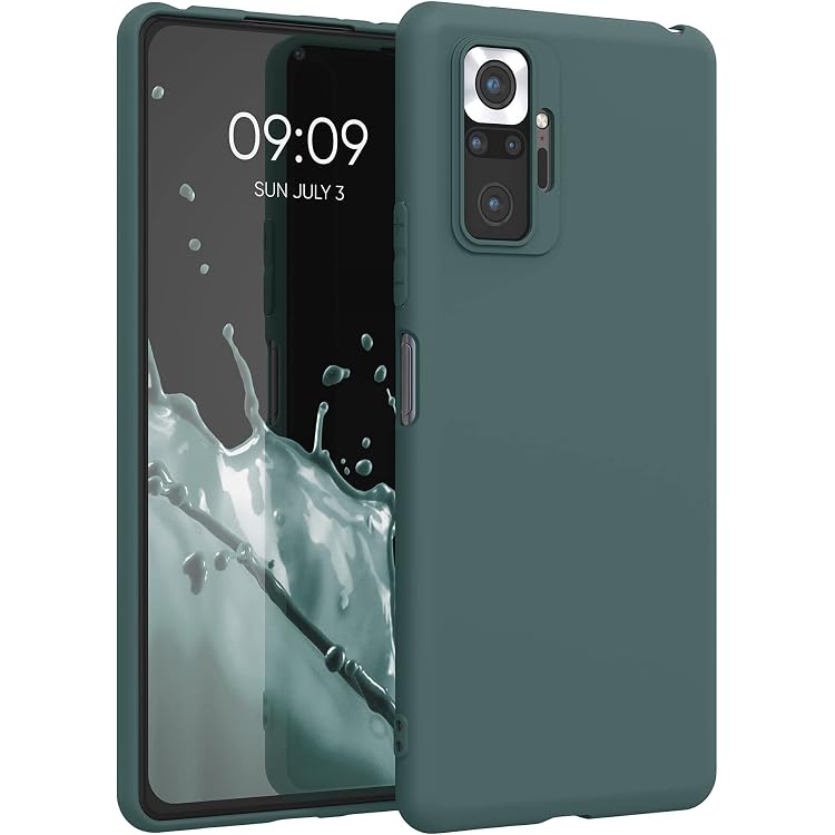 Xiaomi Redmi Note 10 Pro(6,67