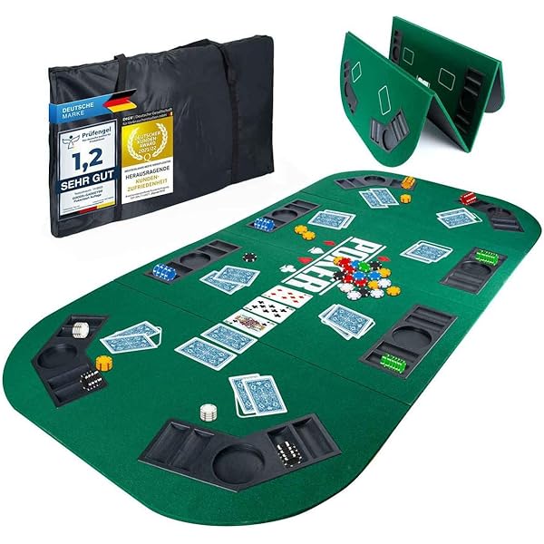 洋書 MODERN POKER THEORY - MICHAEL ACEVEDO - Modern Poker Theory book and ebook – D&B Poker - Books