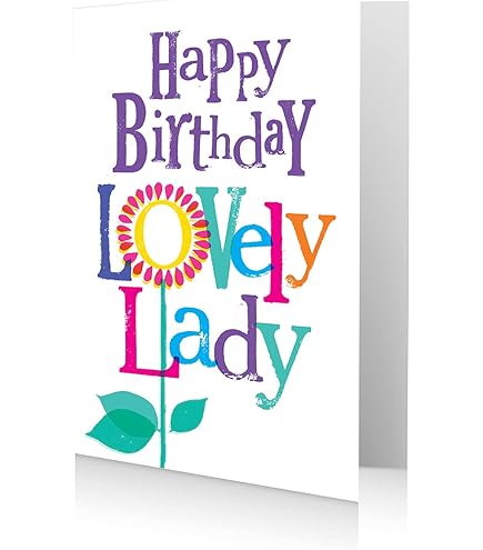 Carte D'Anniversaire 73 Ans Pour Homme Et Femme  Not 73 I'M