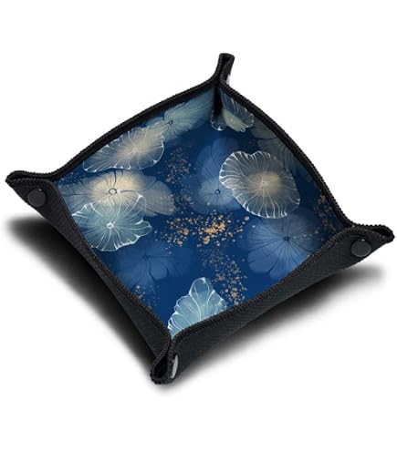 Piste De Dés Pour Jeux De Société IMMERSION Piste De Dés 21x21 Cm - Plateau Pliable Haute Qualité Pour Jeux De Société - Incassable, Idéal Voyage (Roller Red Piste De Dés Pour Jeux De Société IMMERSION Piste De Dés 21x21 Cm - Plateau Pliable Haute Qualité Pour Jeux De Société - Incassable, Idéal Voyage (Roller Red