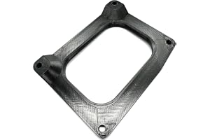 Sportluftfilterlock för Yamaha Tenere 700, Airbox-låda, Motorcykeltillbehör