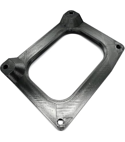 Filtro De Aire Twin Air Para Yamaha DTR125/200R - Número Referencia 152419, Espuma Lavable Y Reutilizable