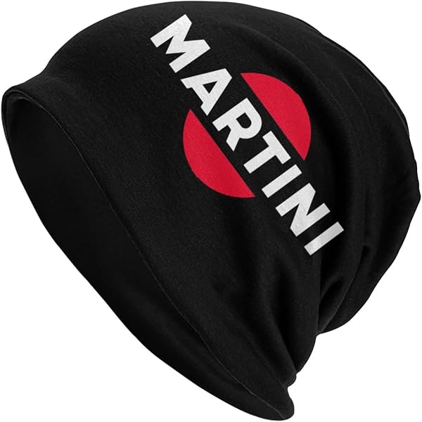 Casquette Plate SPARCO / MARTINI - Modèle Bleu - Neuf Avec étiquettes Pour Homme