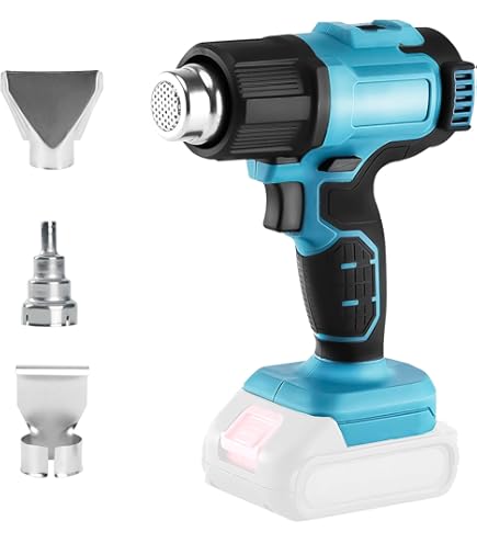ronzio arti adatto outils makita prix amazon Confinare Avventuriero è lì