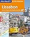 Produktbild POLYGLOTT Reiseführer Lissabon zu Fuß entdecken: Auf 30 Touren die Stadt erkunden (POLYGLOTT zu Fuß entdecken)