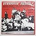 Produktbild Strummin' Mental Vol.4 1957-1965 [12 [Vinyl LP]