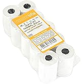 Mopak 56x16 mt 10 Pack Thermal Pos Roll