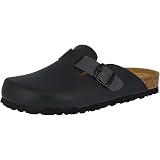 Lico Bioline Clog, Sabot Uomo : Amazon.it: Scarpe e borse