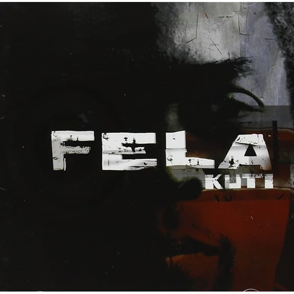 The Complete Works of Fela Anikulapo Kuti: Amazon.com.be: CD et