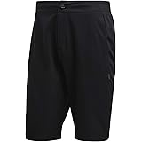 adidas Men's Ge5148 Shorts : Amazon.co.uk: Clothing