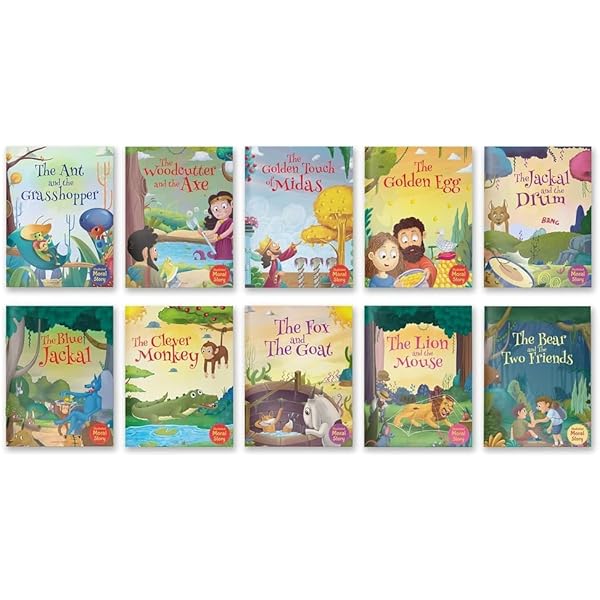 ディズニーA CLASSIC DISNEY STORYBOOK SERIES 81Llych-haL._AC_UF894,