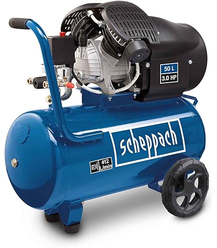 Lot De 96 écrous à Bille Roulante (T-nut) 1/4-20 - Compatible Profilés 8020 Série 15 - Acier Zingué