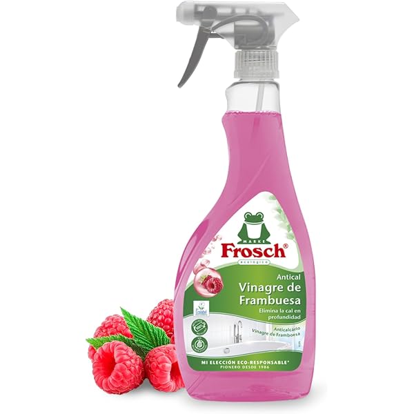 Natürlicher Allzweckreiniger Mit Jasmin & Lavendel Duft – 500 Ml, Schonend Und Effektiv