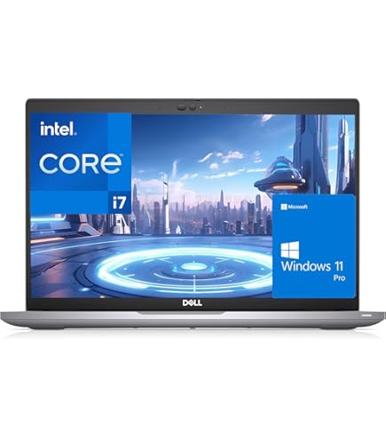 Windowsノート本体 Dell Inspiron 14 5430 Core i5 1335U Dell Inspiron 5430 Notebook Laptop (13th Gen Intel Core i5