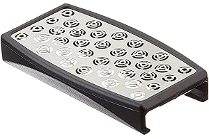 Diane Credo 001850 Smartcutter Ersatzclips, 1 Stück