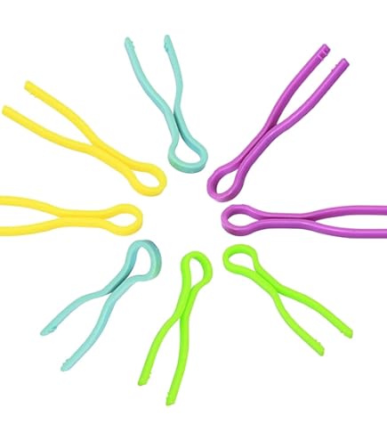 Porte-canette Bobine 100 Porte-Canettes à Bobines - Organisateur