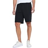 Altinyildiz Classics Erkek Genel Giyim Shorts Ete002252053
