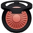 Bare Minerals Gen Nude Kiss Of Rose Blush + Bronzer 3.8g