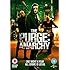 The Purge: Anarchy [DVD]