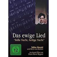 Das ewige Lied
