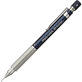Platinum PRO-USE 171 Mekanik Kurşun Kalem 0.5