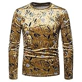 shiny shorts shirtfreak sweatshirtblazer stehkragen lila bluse khaki modern schnittmuster dunkelblauer please business cecil baumwolle zero gelber silber sweatstoff stabilschuhe weinrot kinder mädchen petrol stern klassisch sommer