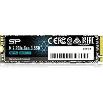 ひがぽん（SSD） HP 800GB 6G SAS MLC SSD 2.5