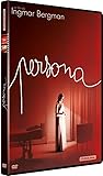Persona [Édition Collector]